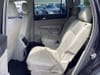 15 thumbnail image of  2021 Volkswagen Atlas 3.6L V6 SE w/Technology R-Line