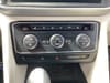24 thumbnail image of  2021 Volkswagen Atlas 3.6L V6 SE w/Technology R-Line