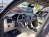 13 thumbnail image of  2021 Volkswagen Atlas 3.6L V6 SE w/Technology R-Line