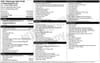 30 thumbnail image of  2021 Volkswagen Atlas 3.6L V6 SE w/Technology R-Line