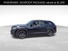 3 thumbnail image of  2021 Volkswagen Atlas 3.6L V6 SE w/Technology R-Line