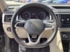 18 thumbnail image of  2021 Volkswagen Atlas 3.6L V6 SE w/Technology R-Line