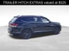 7 thumbnail image of  2021 Volkswagen Atlas 3.6L V6 SE w/Technology R-Line