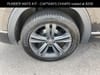 8 thumbnail image of  2021 Volkswagen Atlas 3.6L V6 SE w/Technology R-Line