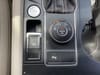 26 thumbnail image of  2021 Volkswagen Atlas 3.6L V6 SE w/Technology R-Line