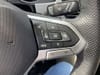 21 thumbnail image of  2021 Volkswagen Atlas 3.6L V6 SE w/Technology R-Line