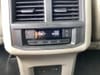 16 thumbnail image of  2021 Volkswagen Atlas 3.6L V6 SE w/Technology R-Line