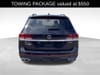 6 thumbnail image of  2021 Volkswagen Atlas 3.6L V6 SE w/Technology R-Line