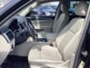 14 thumbnail image of  2021 Volkswagen Atlas 3.6L V6 SE w/Technology R-Line