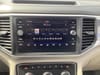 22 thumbnail image of  2021 Volkswagen Atlas 3.6L V6 SE w/Technology R-Line