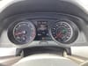 20 thumbnail image of  2021 Volkswagen Atlas 3.6L V6 SE w/Technology R-Line