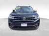 2 thumbnail image of  2021 Volkswagen Atlas 3.6L V6 SE w/Technology R-Line