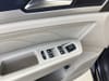 12 thumbnail image of  2021 Volkswagen Atlas 3.6L V6 SE w/Technology R-Line