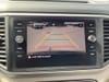 23 thumbnail image of  2021 Volkswagen Atlas 3.6L V6 SE w/Technology R-Line