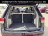 9 thumbnail image of  2021 Volkswagen Atlas 3.6L V6 SE w/Technology R-Line