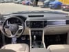 17 thumbnail image of  2021 Volkswagen Atlas 3.6L V6 SE w/Technology R-Line
