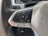 19 thumbnail image of  2021 Volkswagen Atlas 3.6L V6 SE w/Technology R-Line