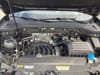 29 thumbnail image of  2021 Volkswagen Atlas 3.6L V6 SE w/Technology R-Line
