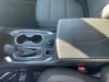 23 imagen en miniatura de 2022 Chevrolet Traverse LT