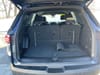 8 imagen en miniatura de 2022 Chevrolet Traverse LT