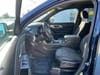 12 imagen en miniatura de 2022 Chevrolet Traverse LT