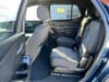 14 imagen en miniatura de 2022 Chevrolet Traverse LT