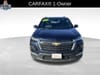 2 imagen en miniatura de 2022 Chevrolet Traverse LT