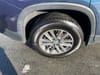 7 imagen en miniatura de 2022 Chevrolet Traverse LT