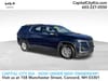 2022 Chevrolet Traverse LT