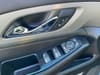 11 imagen en miniatura de 2022 Chevrolet Traverse LT