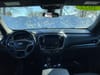 16 imagen en miniatura de 2022 Chevrolet Traverse LT