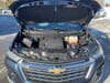 24 imagen en miniatura de 2022 Chevrolet Traverse LT