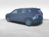 4 imagen en miniatura de 2022 Chevrolet Traverse LT