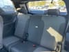 13 imagen en miniatura de 2022 Chevrolet Traverse LT