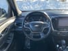 17 imagen en miniatura de 2022 Chevrolet Traverse LT