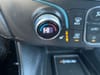 21 imagen en miniatura de 2022 Chevrolet Traverse LT