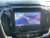 20 imagen en miniatura de 2022 Chevrolet Traverse LT