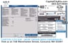 2022 Ford Escape Hybrid SEL