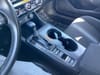 17 imagen en miniatura de 2022 Honda Civic Sport