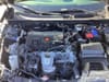20 imagen en miniatura de 2022 Honda Civic Sport