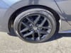 7 imagen en miniatura de 2022 Honda Civic Sport