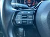 9 imagen en miniatura de 2022 Honda Civic Sport
