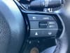 11 imagen en miniatura de 2022 Honda Civic Sport
