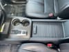 24 imagen en miniatura de 2022 Honda Passport TrailSport