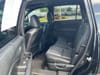 14 imagen en miniatura de 2022 Honda Passport TrailSport