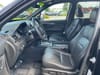 13 imagen en miniatura de 2022 Honda Passport TrailSport