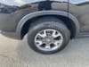 7 imagen en miniatura de 2022 Honda Passport TrailSport