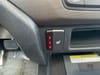 22 imagen en miniatura de 2022 Honda Passport TrailSport
