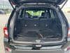 9 imagen en miniatura de 2022 Honda Passport TrailSport