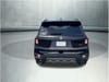 5 imagen en miniatura de 2022 Honda Passport TrailSport